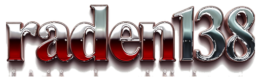 raden138 logo