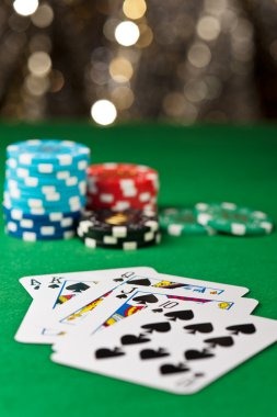 raden138 Live Casino