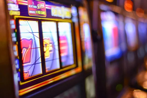 raden138 Live Result Stream