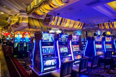 raden138 mobile gaming