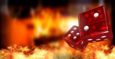 raden138 Slot Rooms Built for Indonesia